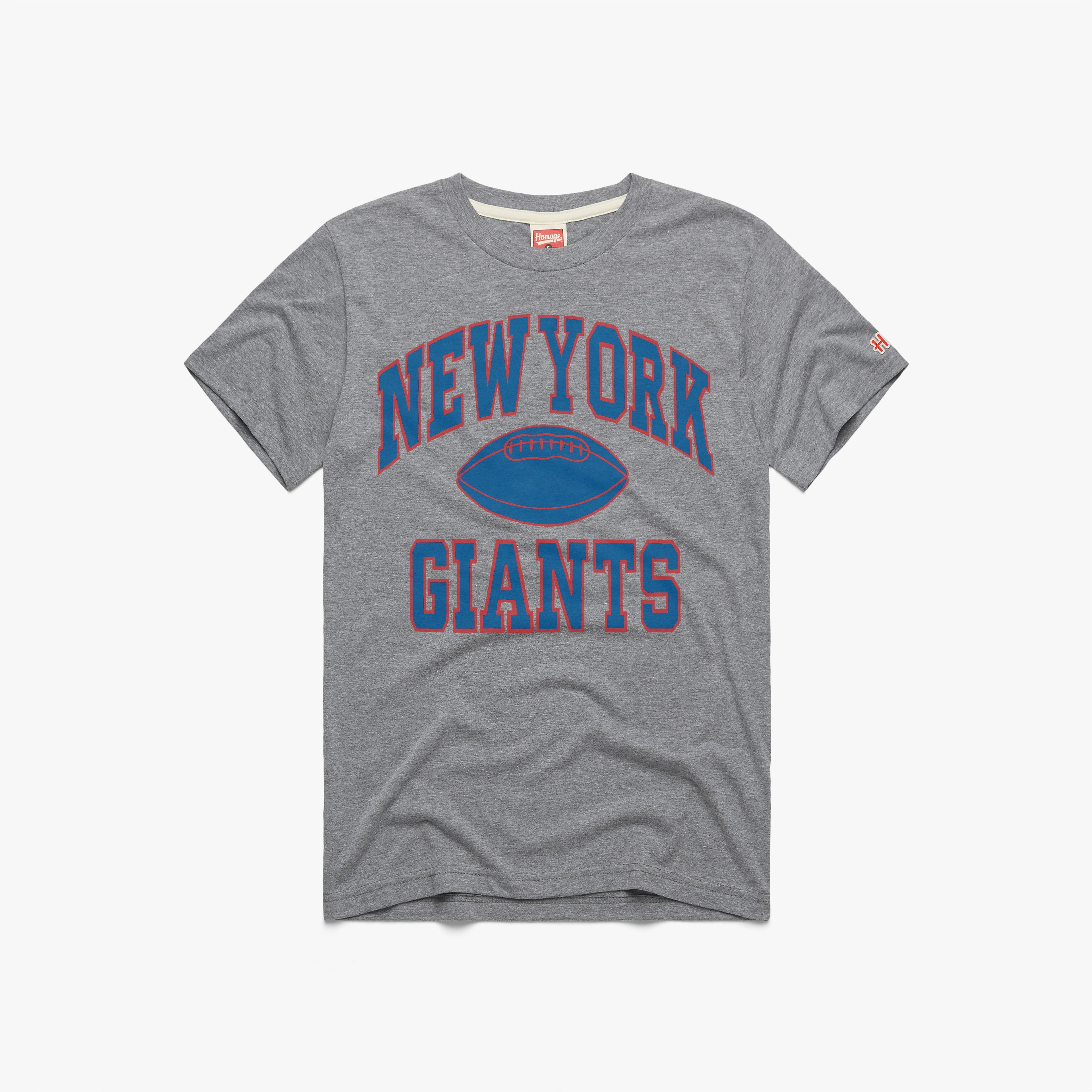 New York Giants Gridiron 01012581301 Grey Flat 1.jpg New York Giants Gridiron