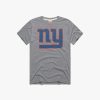 New York Giants '00