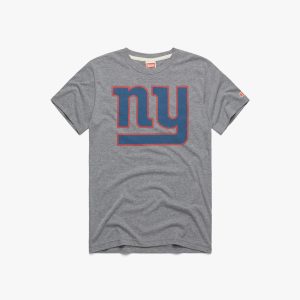 New York Giants '00