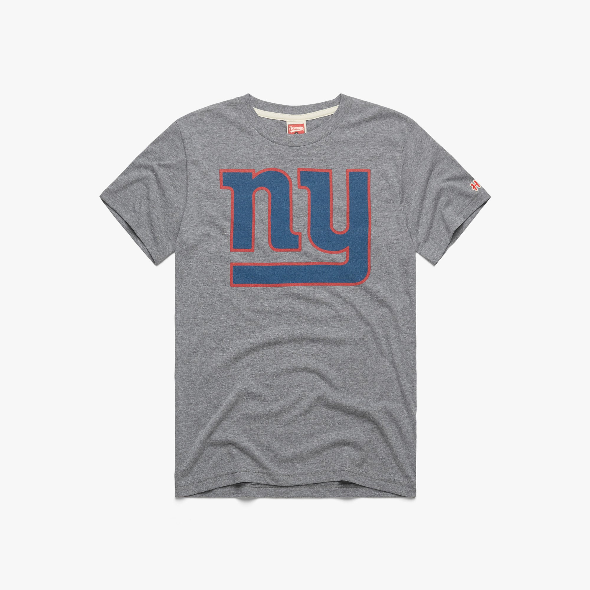 New York Giants 00 01011381001 grey flat 1.jpg New York Giants '00