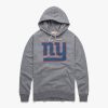 New York Giants '00 Hoodie