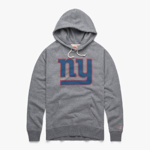 New York Giants '00 Hoodie