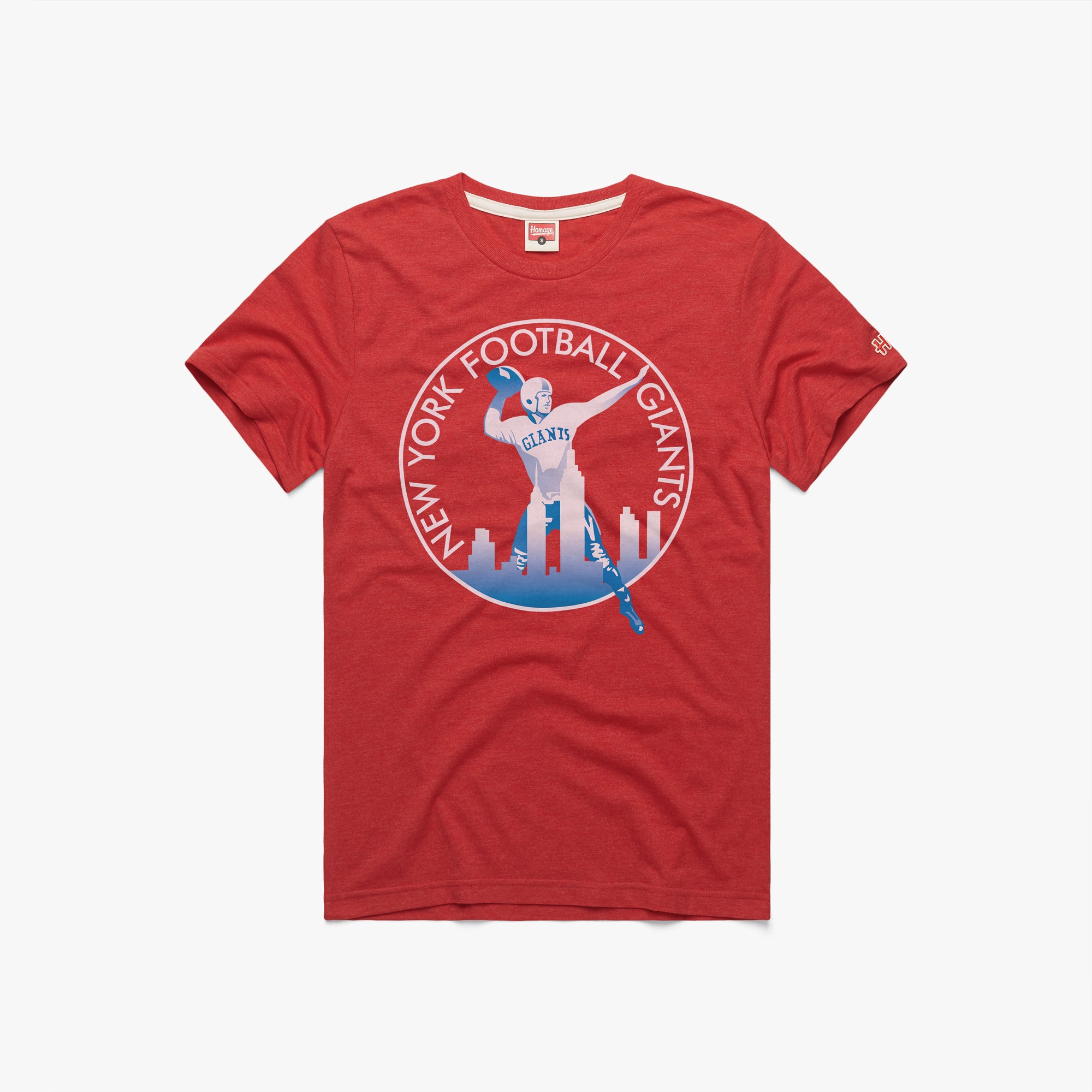 New York Giants 50 01012000217 Red Flat 1.jpg New York Giants '50