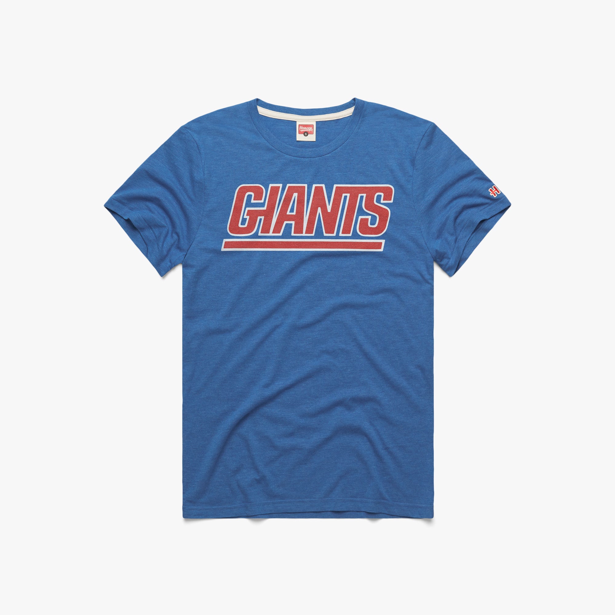 New York Giants 76 01011339518 royal blue flat 1.jpg New York Giants '76