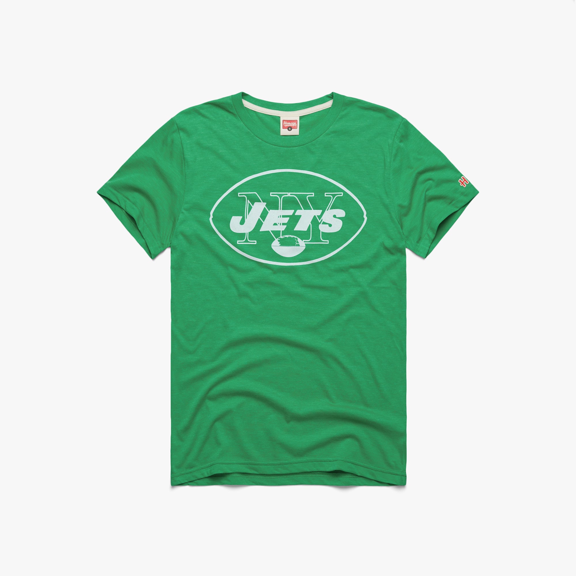 New York Jets Alt Logo 64 01011380413 green flat 1.jpg New York Jets Alt Logo '64