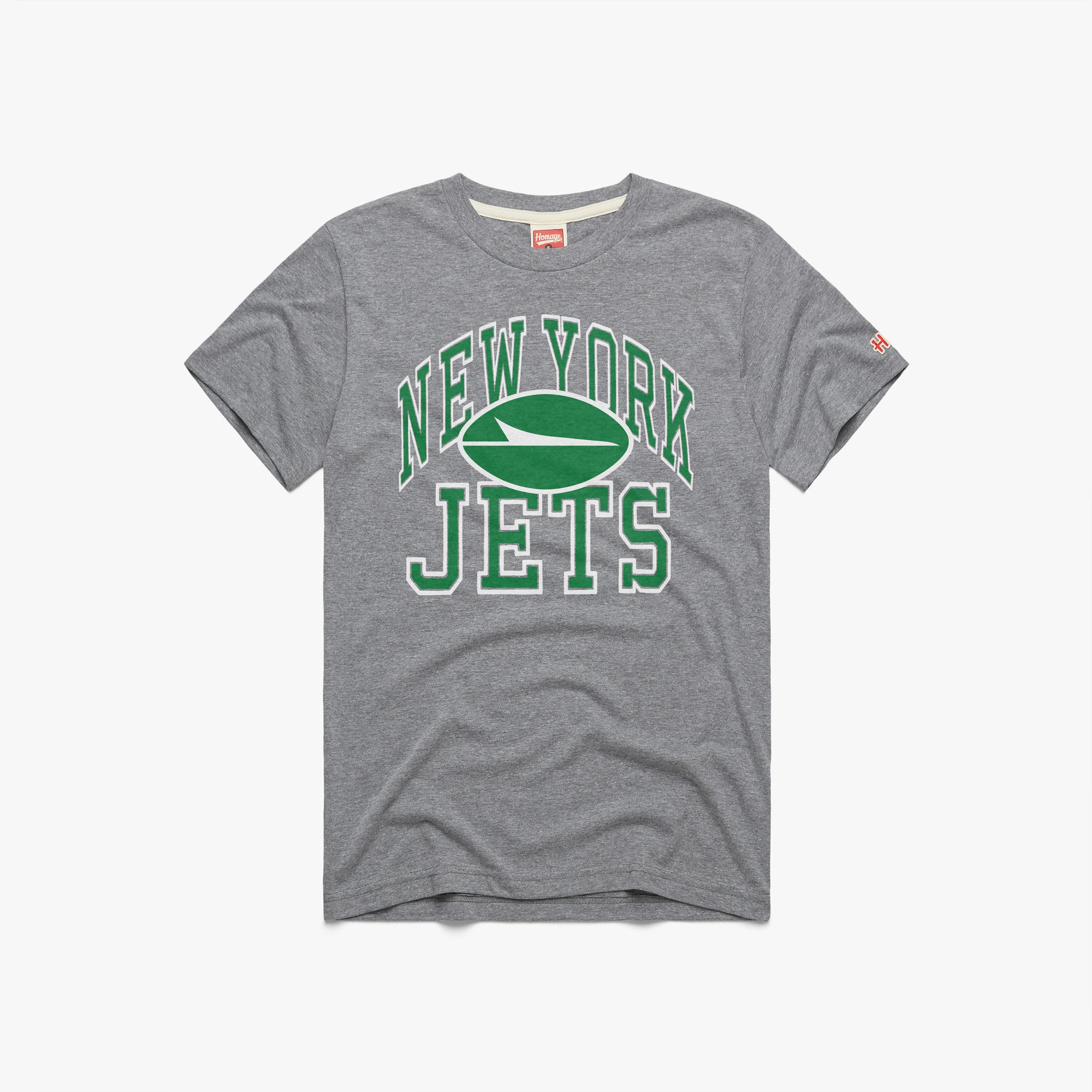 New York Jets Arch 01011224201 Grey Flat 1.jpg New York Jets Arch