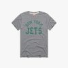 New York Jets Classic