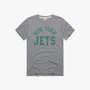 New York Jets Classic