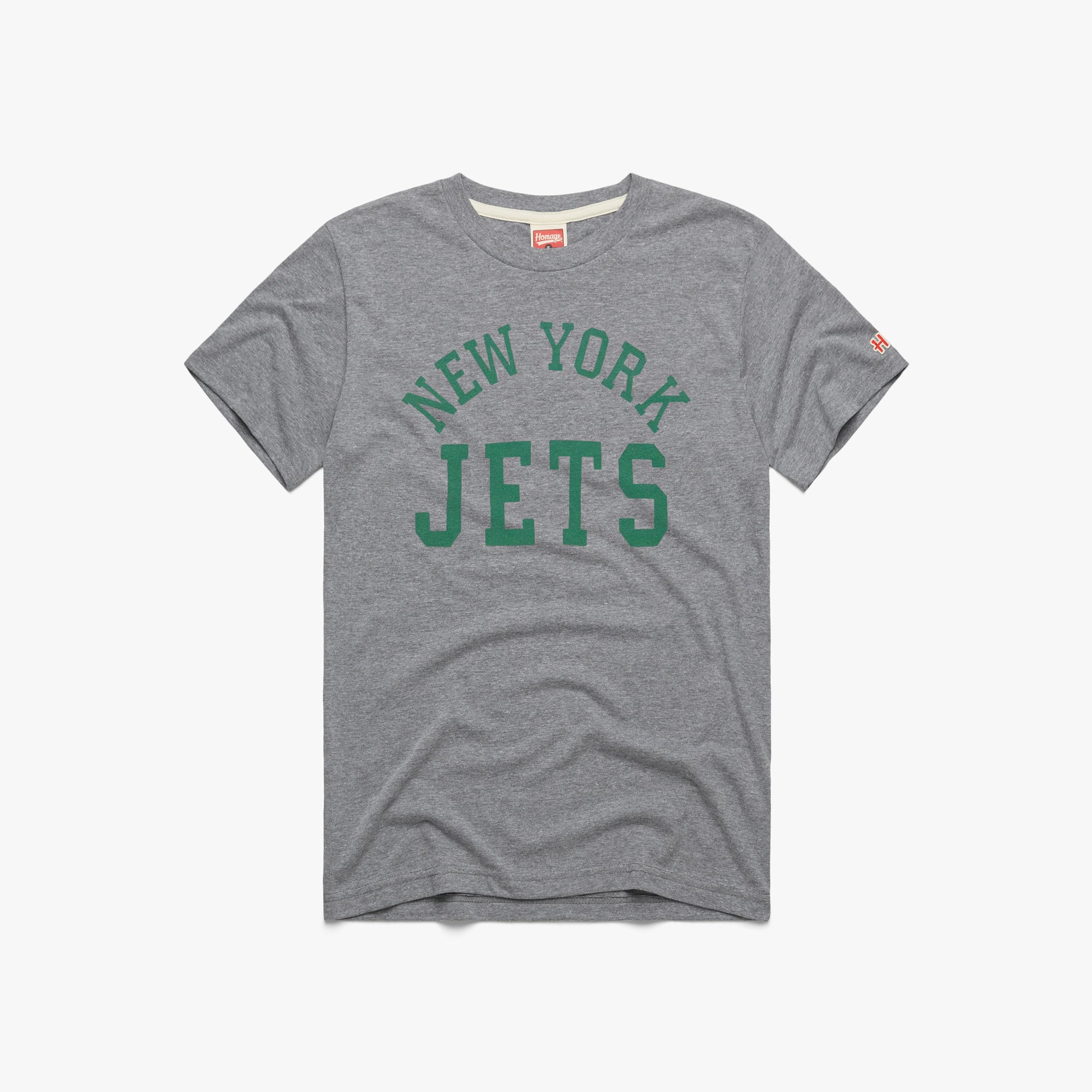 New York Jets Classic 01011278201 grey flat 1.jpg New York Jets Classic