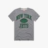 New York Jets Gridiron