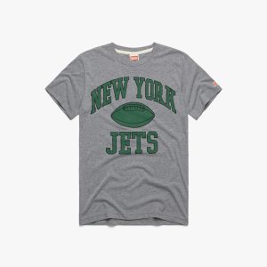 New York Jets Gridiron