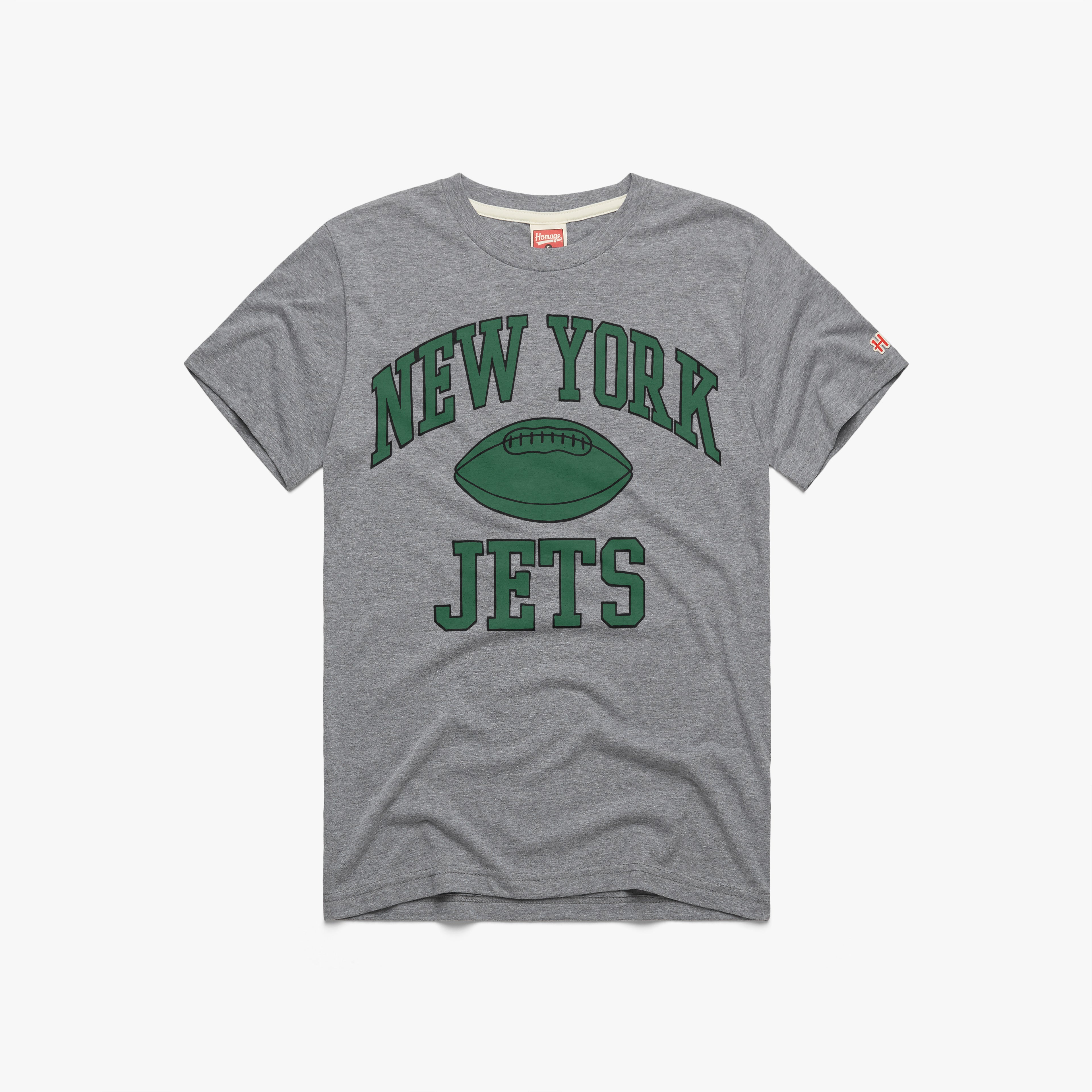 New York Jets Gridiron 01012579101 Grey Flat 1.jpg New York Jets Gridiron