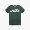 New York Jets '24