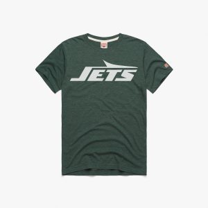 New York Jets '24