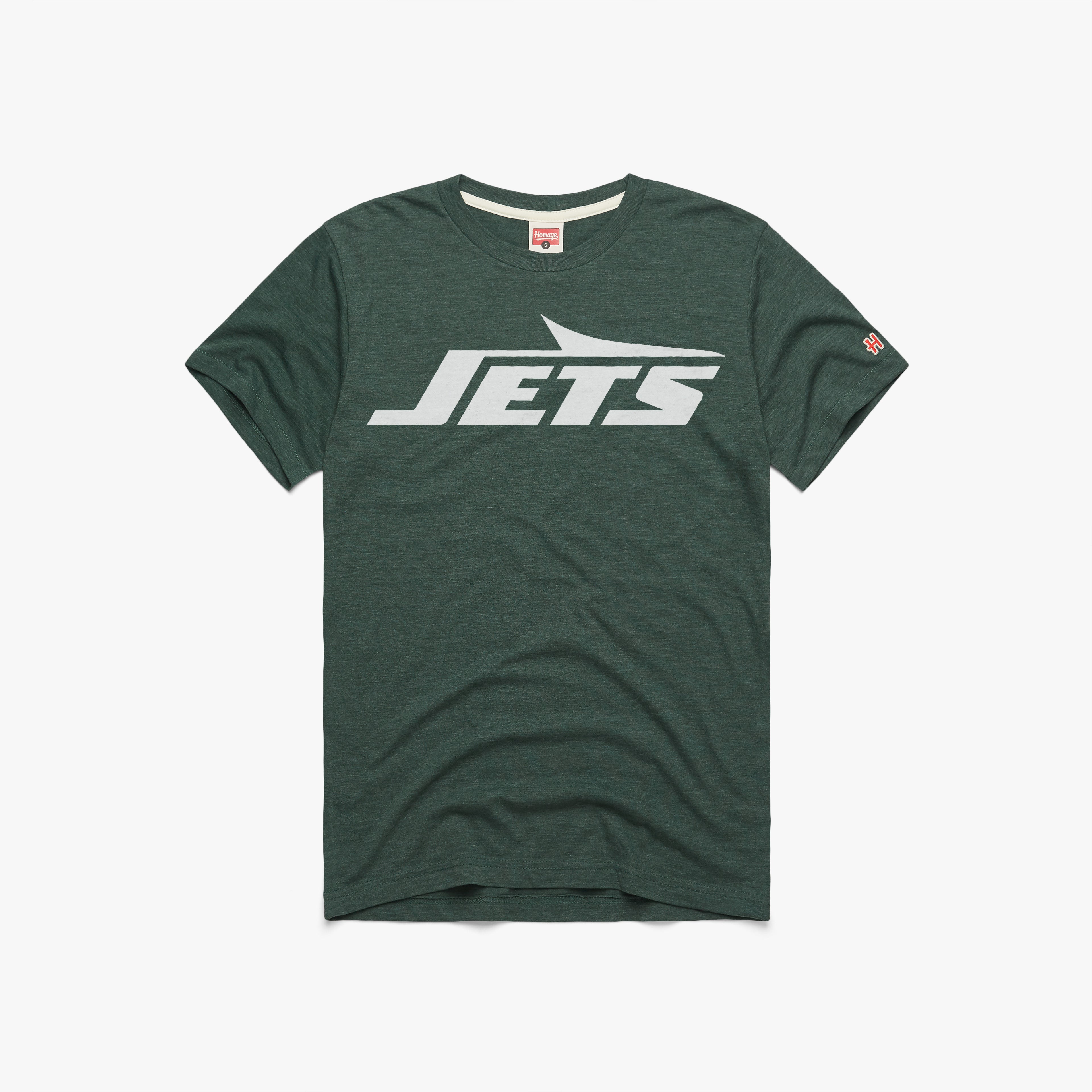 New York Jets 24 01012648324 Pine Flat 1.jpg New York Jets '24