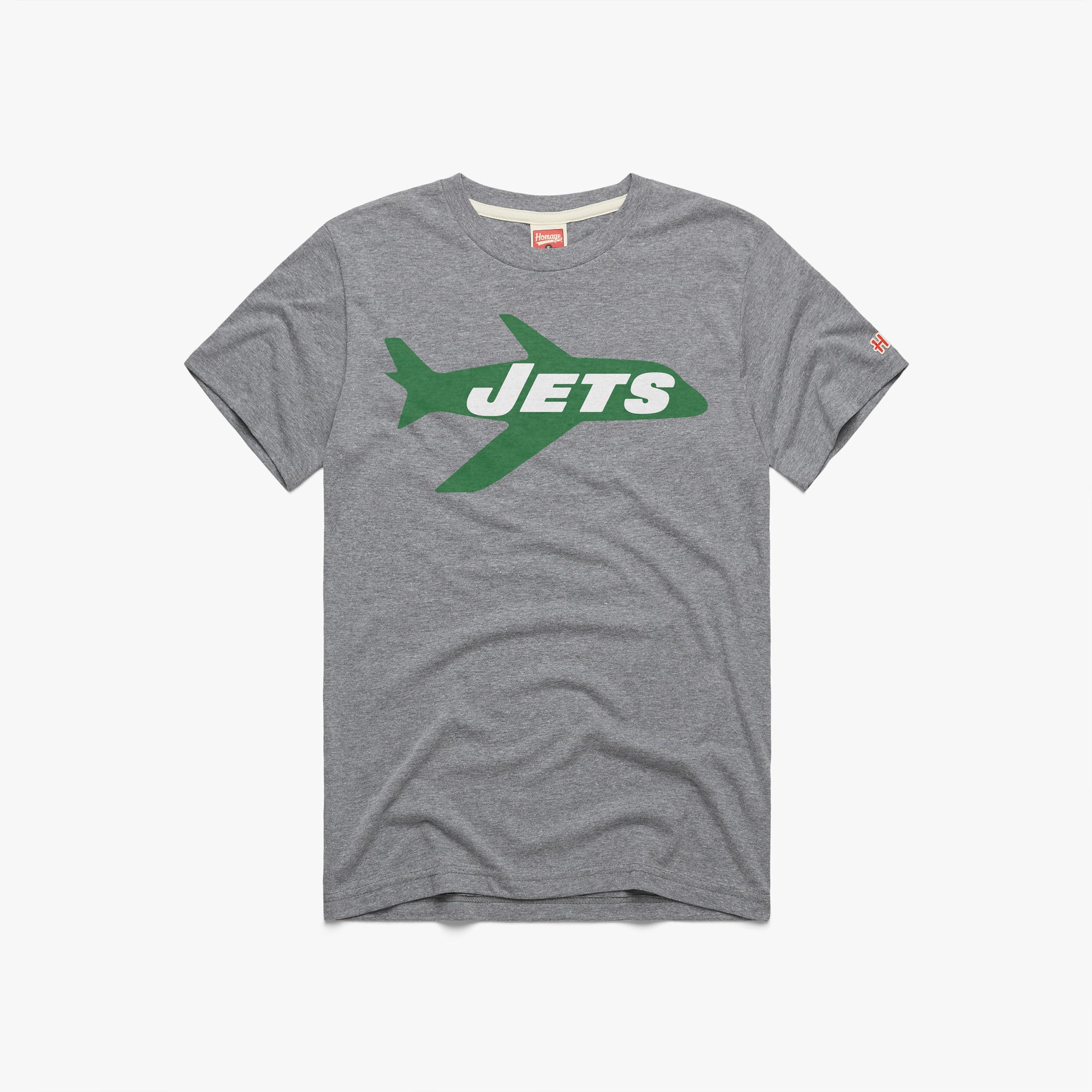 New York Jets 63 01012000901 Grey Flat 1.jpg New York Jets '63