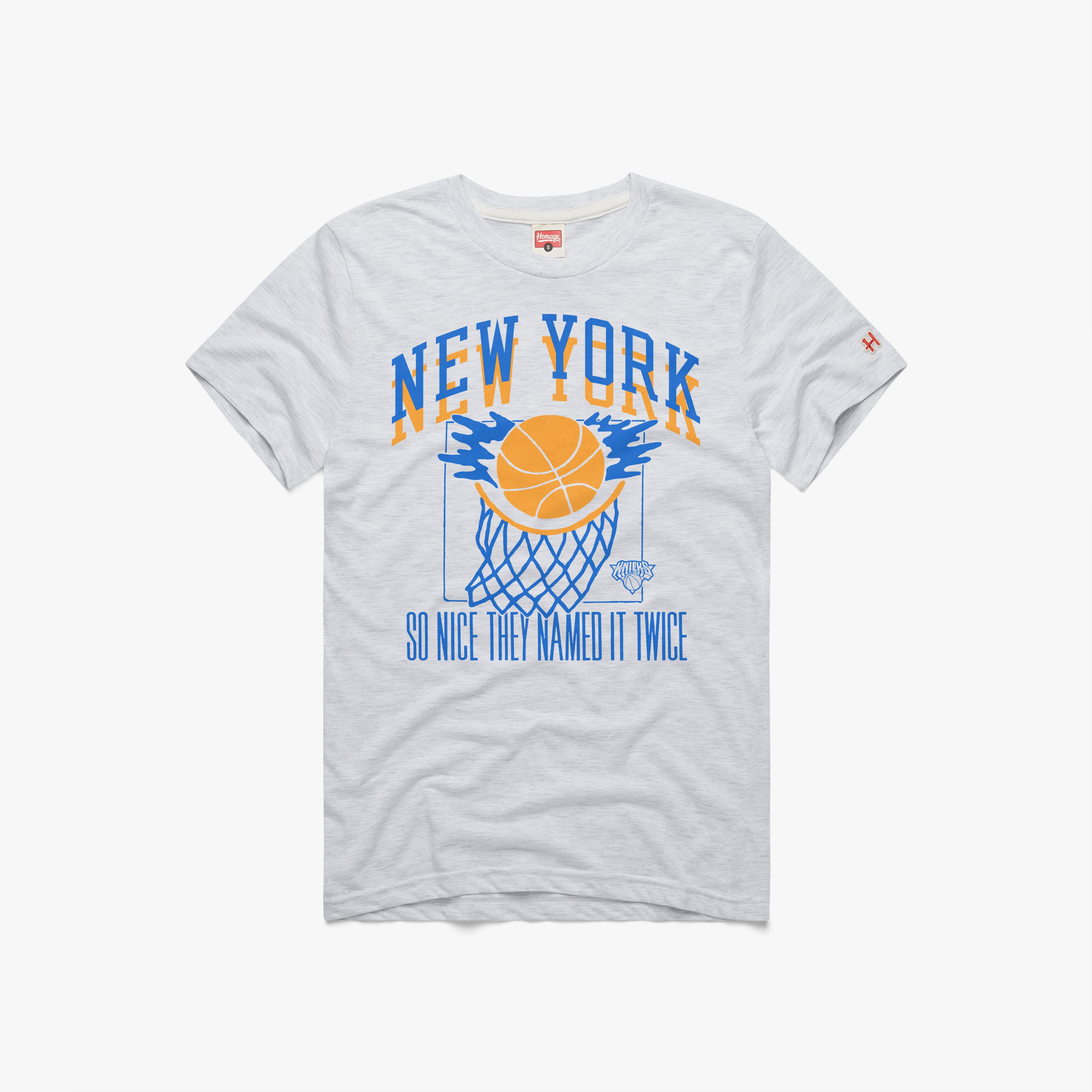 New York Knicks City Edition 2024 01012193837 Ash Flat 1.jpg New York Knicks City Edition 2024