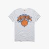 New York Knicks Logo