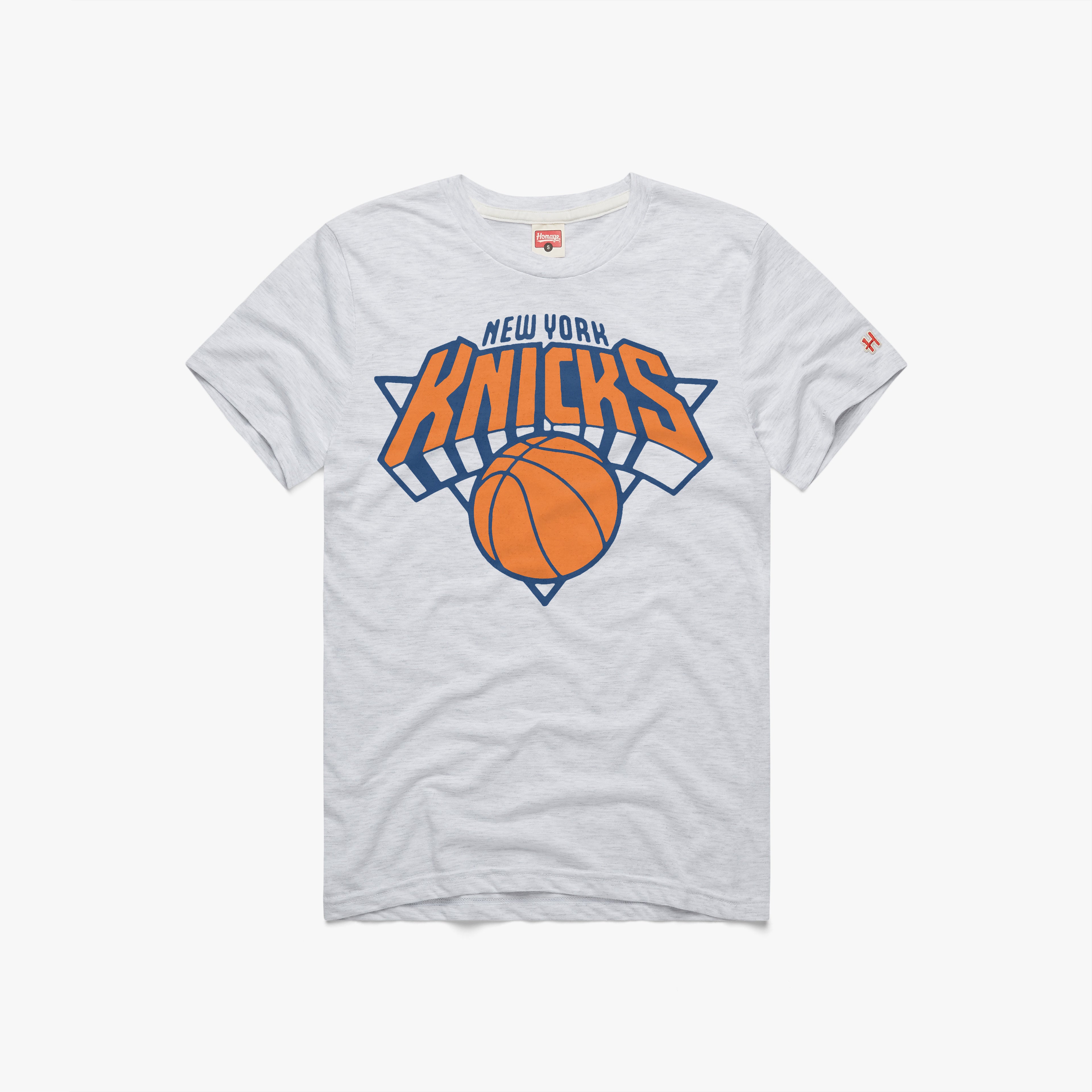 New York Knicks Logo Ash Flat 1.jpg New York Knicks Logo