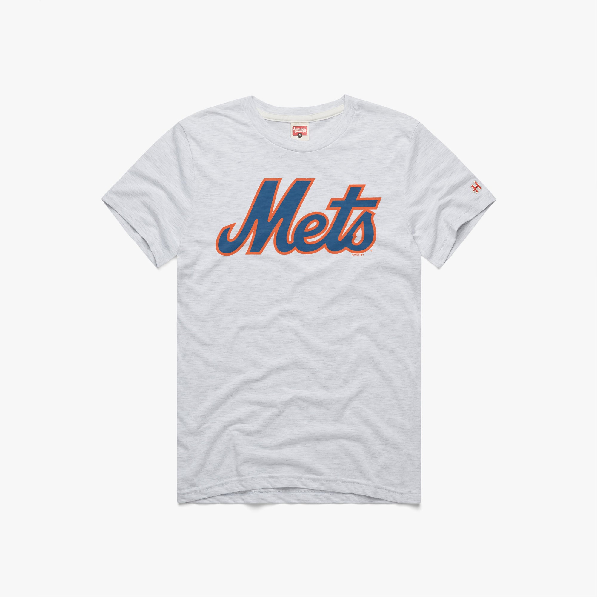 New York Mets Jersey Logo 01011880237 Ash Flat 1.jpg New York Mets Jersey Logo '15