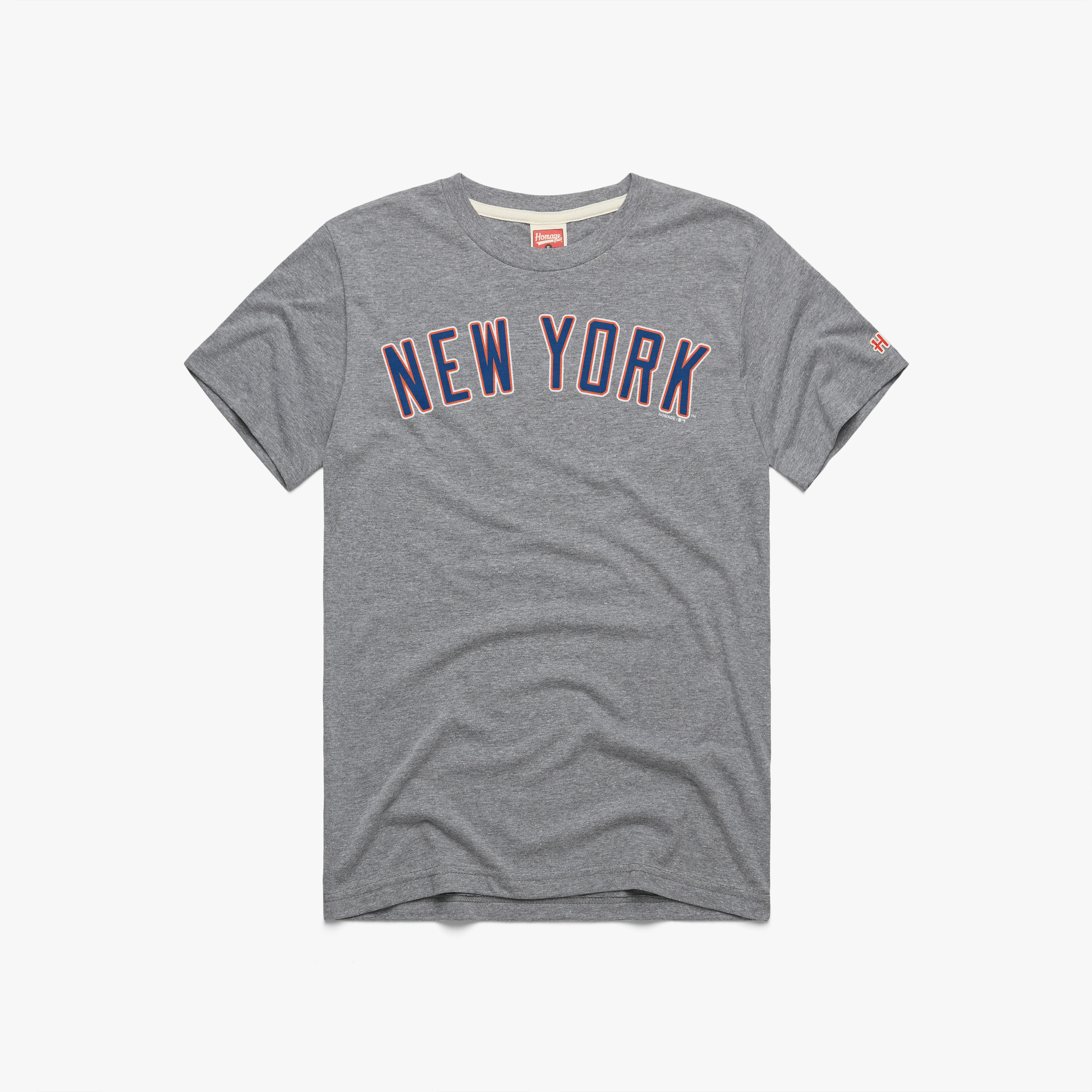 New York Mets Jersey Logo 88 01012468501 Grey Flat 1.jpg New York Mets Jersey Logo '88