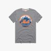 New York Mets '81