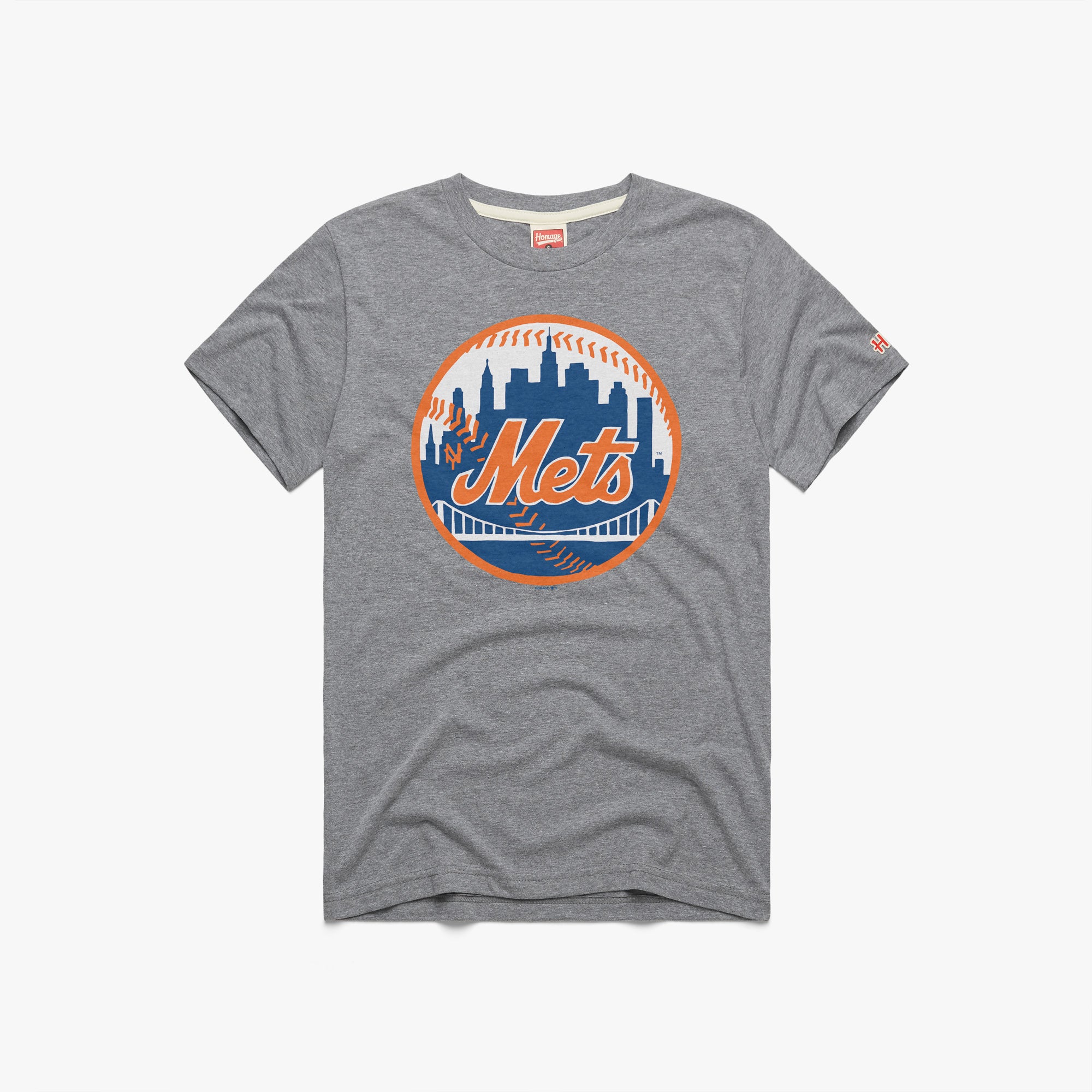 New York Mets 81 0000000000 grey flat 1.jpg New York Mets '81