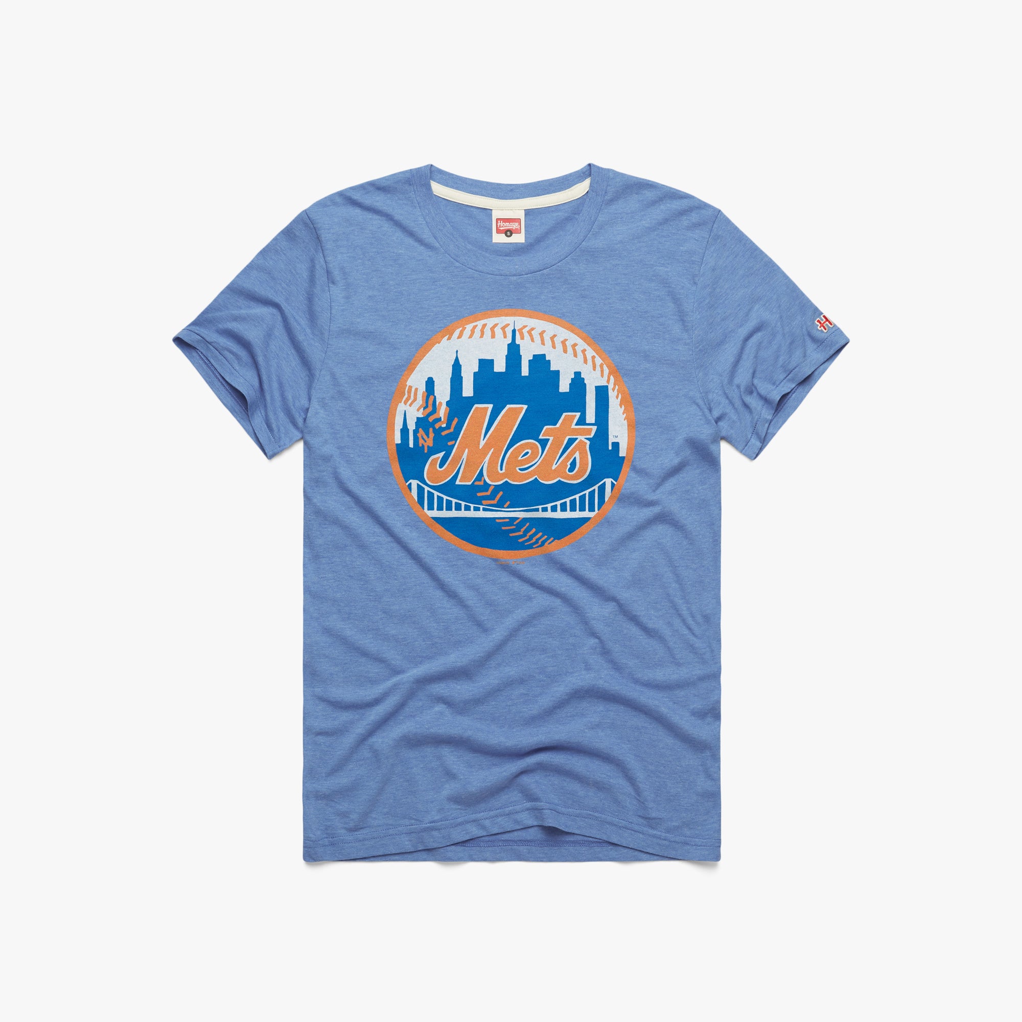 New York Mets 81 01010793002 light blue flat 1.jpg New York Mets '81