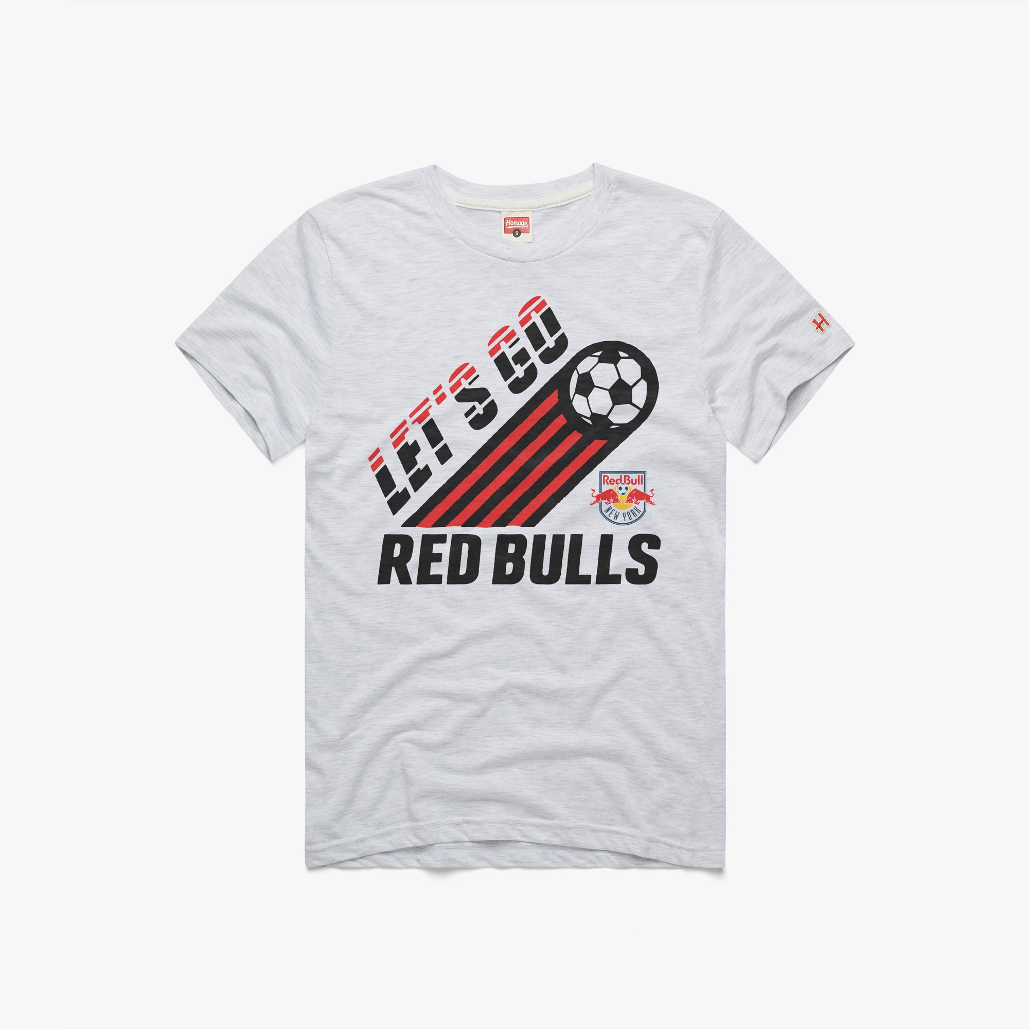 New York Red Bulls Let s Go 01012062137 Ash Flat.jpg New York Red Bulls Let's Go