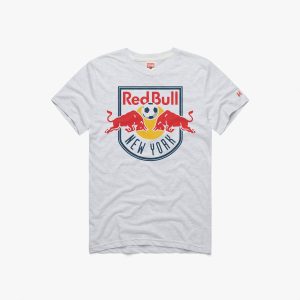 New York Red Bulls '08