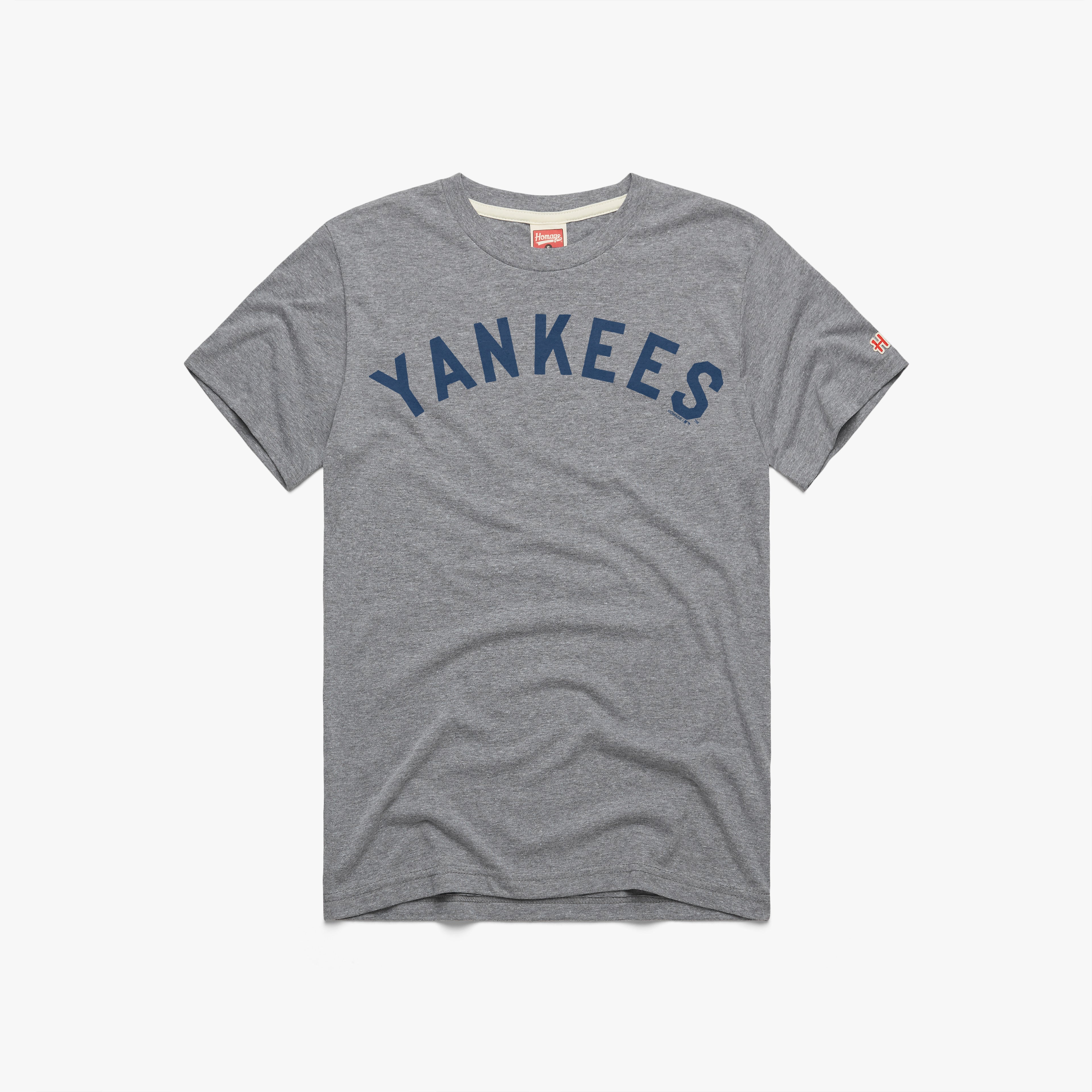 New York Yankees Jersey Logo 27 01012409601 Grey Flat 1.jpg New York Yankees Jersey Logo '27