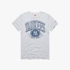 New York Yankees Plaid