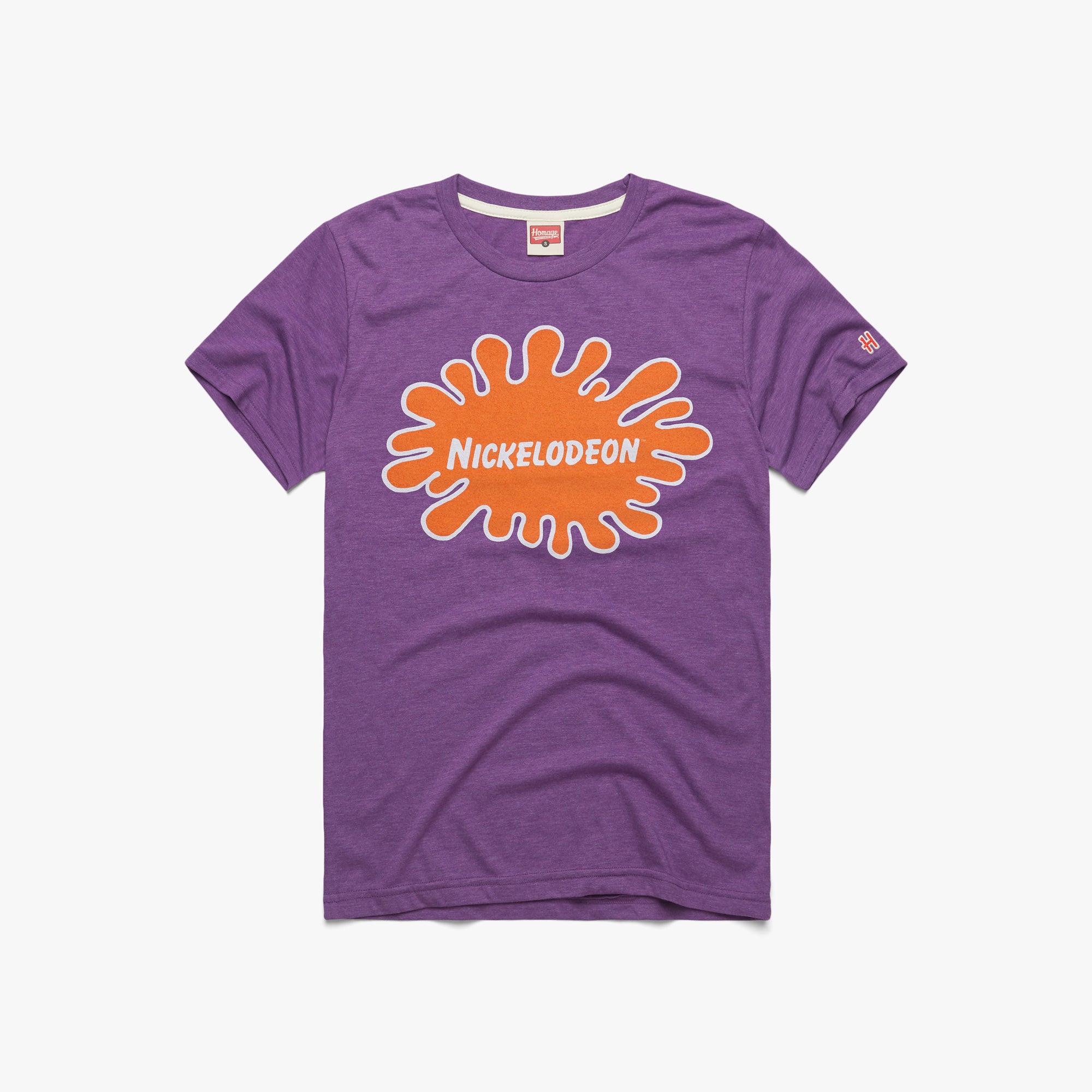 Nickelodeon Splat 010106064270 royal purple flat.jpg Nickelodeon Splat