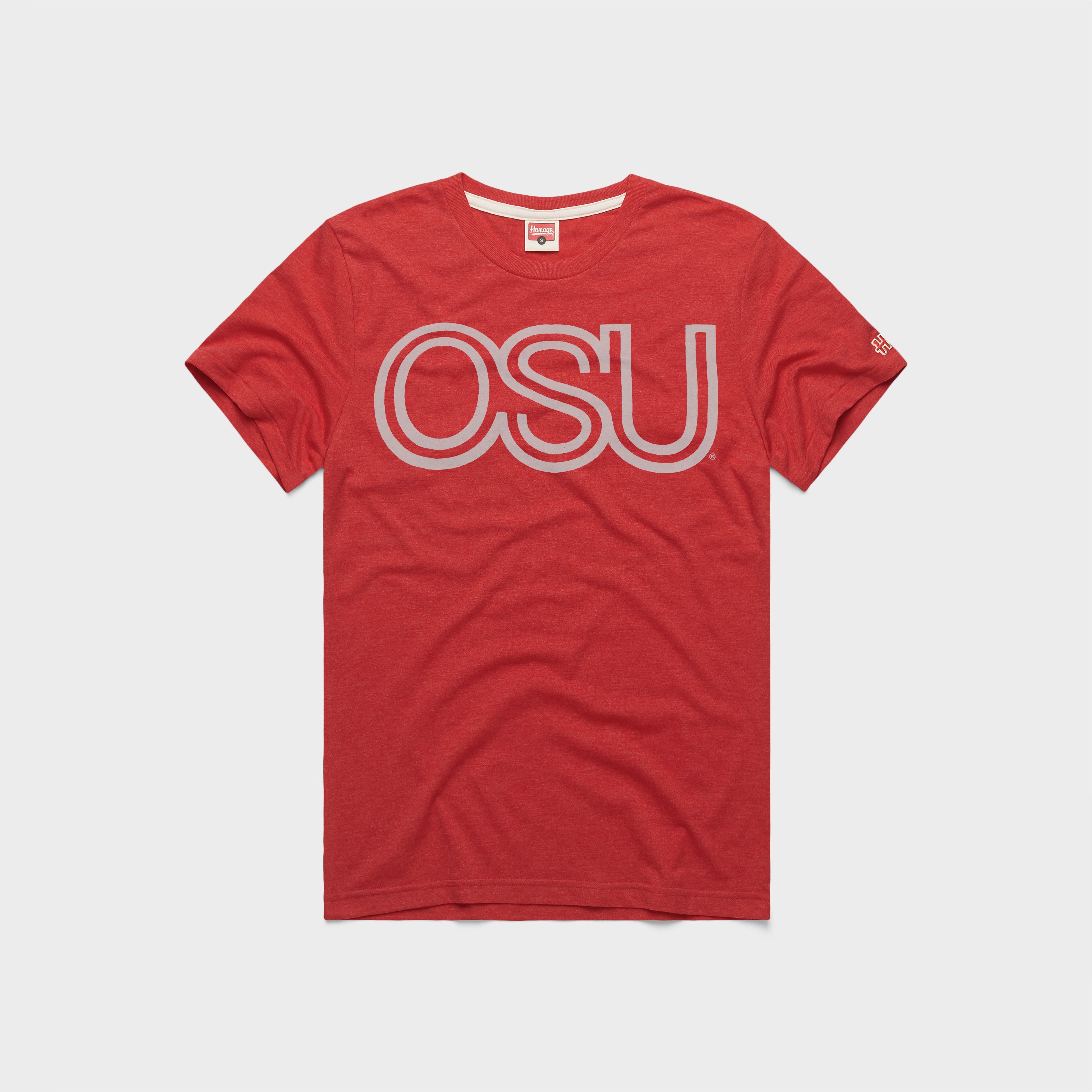 OSU 01010061917 Red Flat 1.jpg OSU