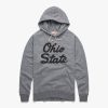OSU 1942 Hoodie