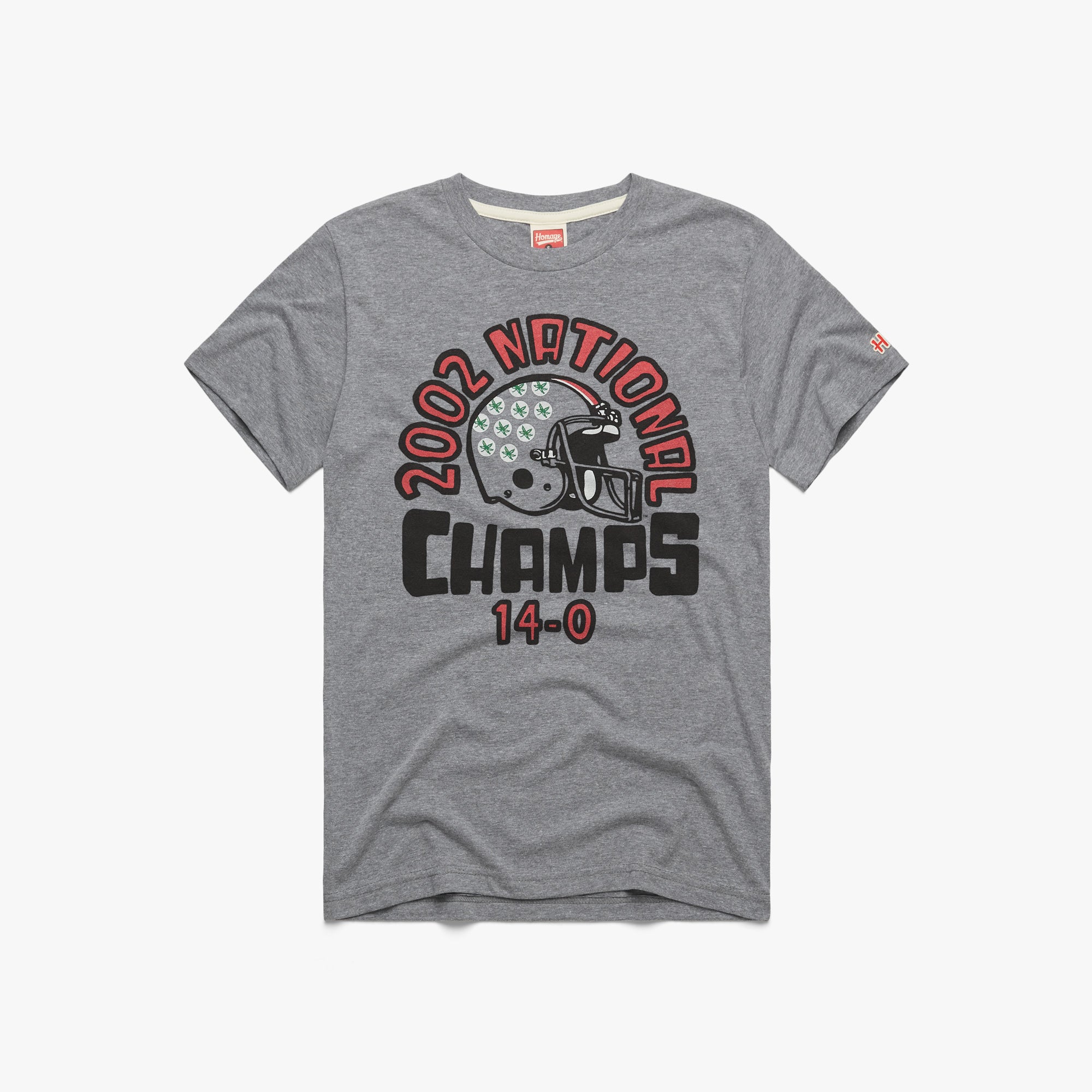 OSU 2002 National Champs 14 0 01010702701 grey flat 1.jpg OSU 2002 National Champs 14-0