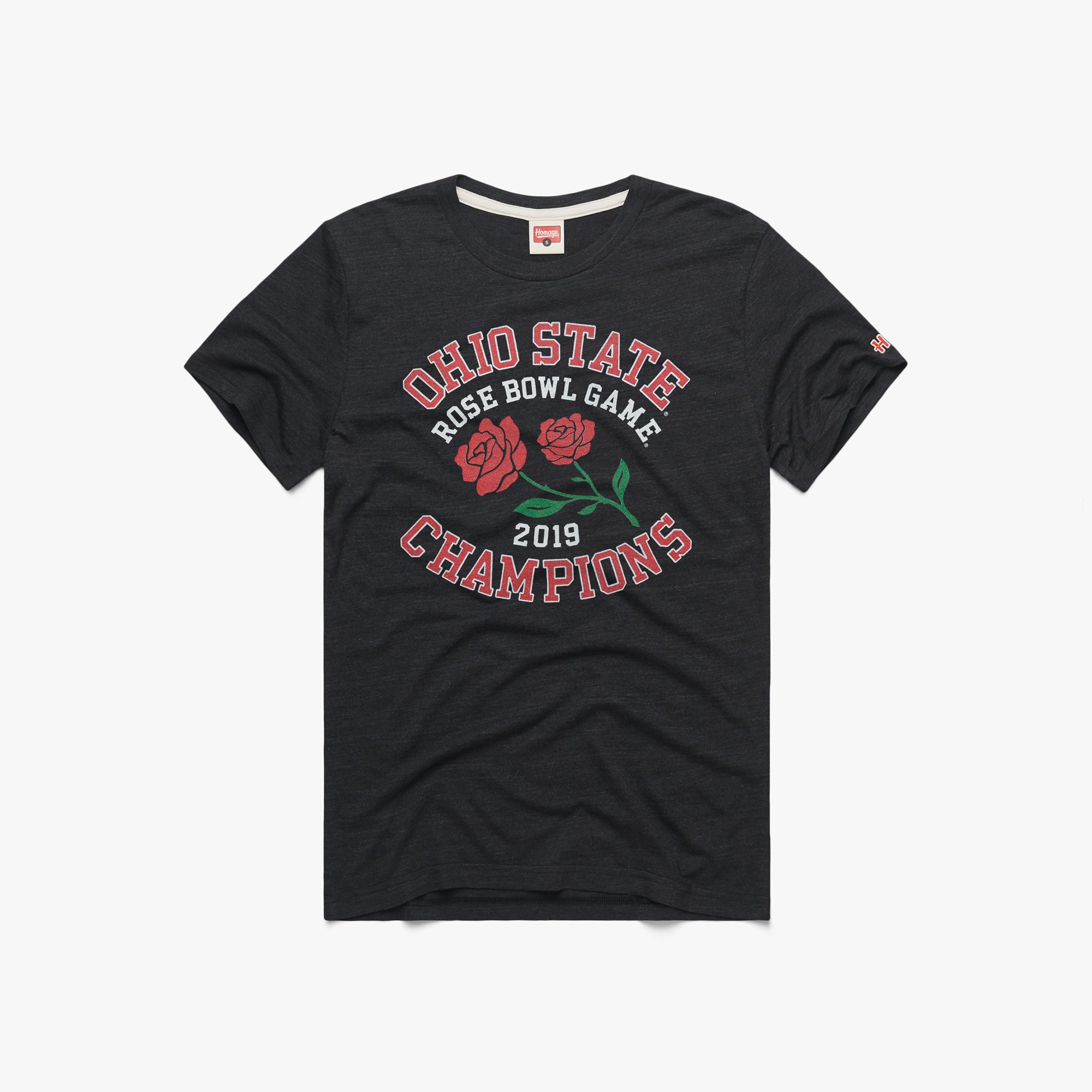 OSU 2019 Rose Bowl Champs 01010549530 charcoal flat 1.jpg OSU 2019 Rose Bowl Champs