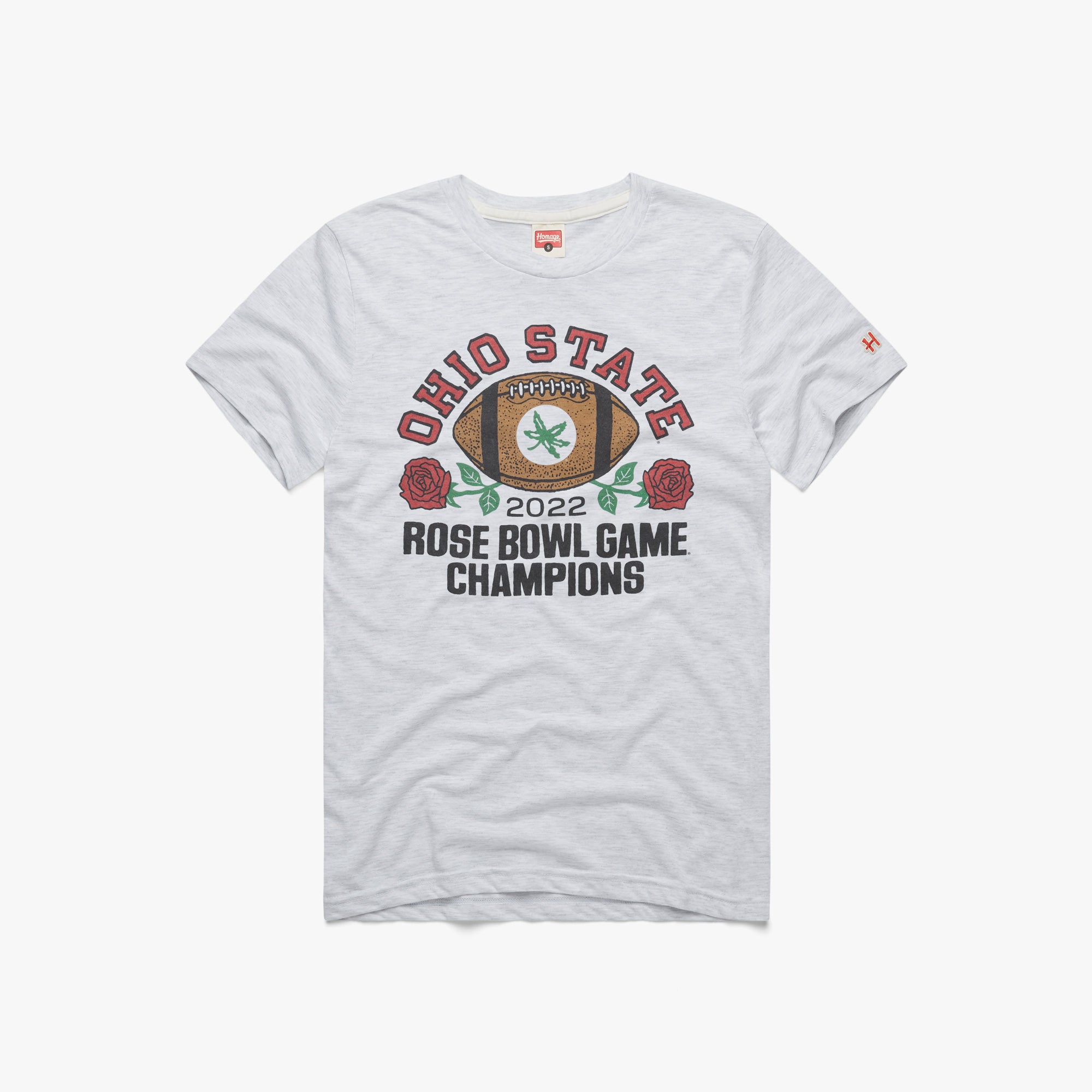 OSU 2022 Rose Bowl Champions 01011093237 ash flat 1.jpg OSU 2022 Rose Bowl Champions