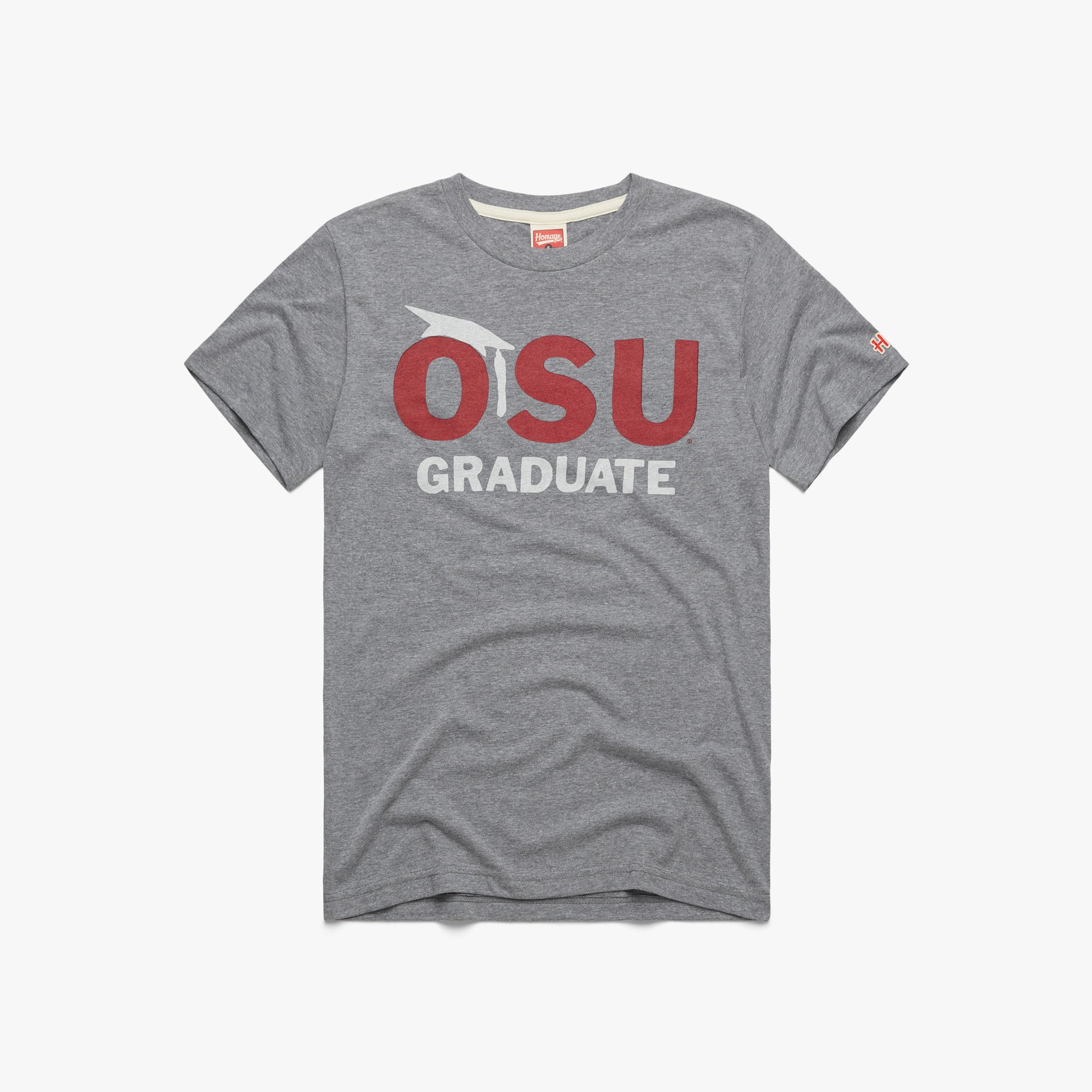 OSU Graduate 01010767201 grey flat.jpg OSU Graduate