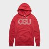 OSU Hoodie