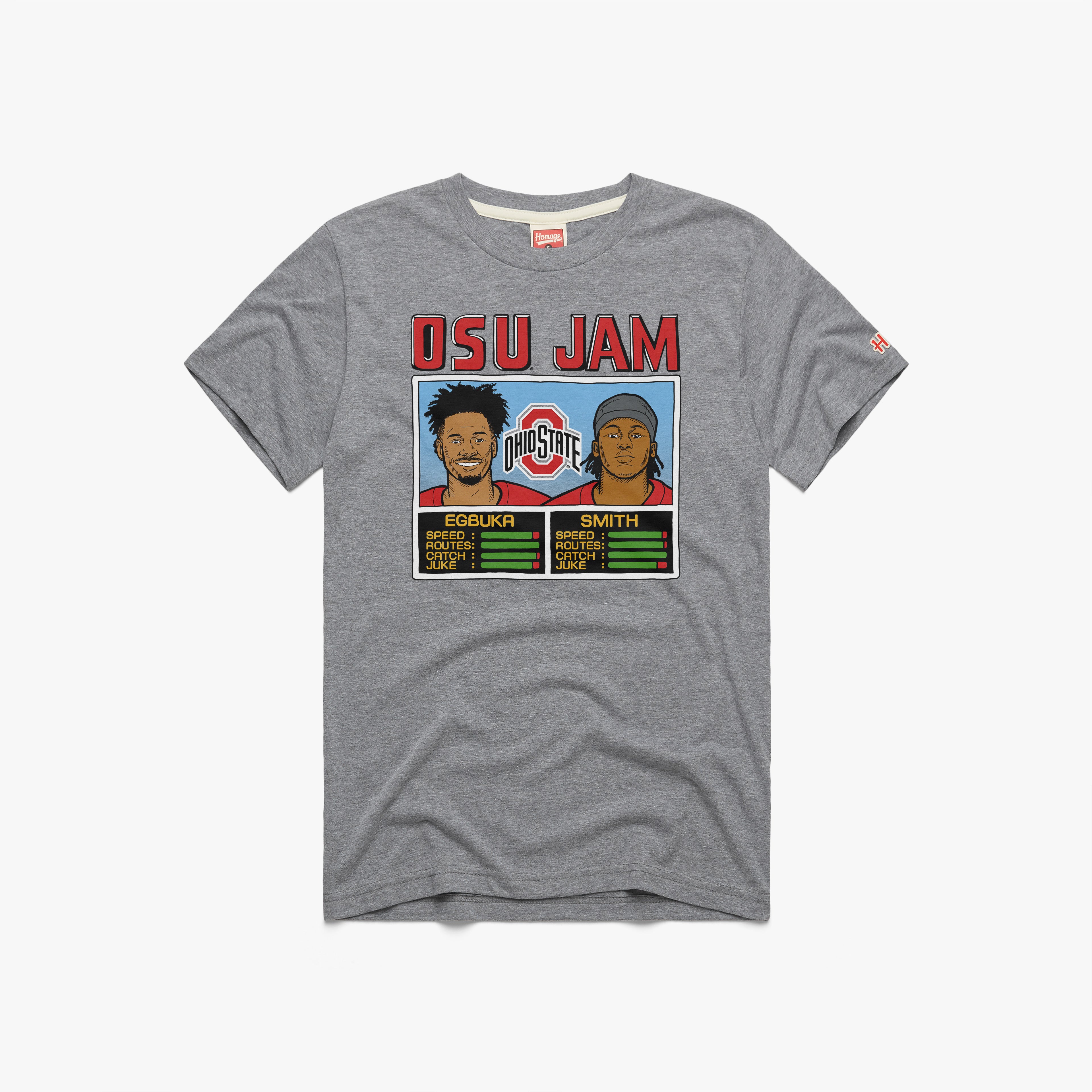 OSU Jam Egbuka And Smith 01012280701 Grey Flat a33a73f8 6cba 4cb2 9ca6 089b85539aee 1.jpg OSU Jam Egbuka And Smith