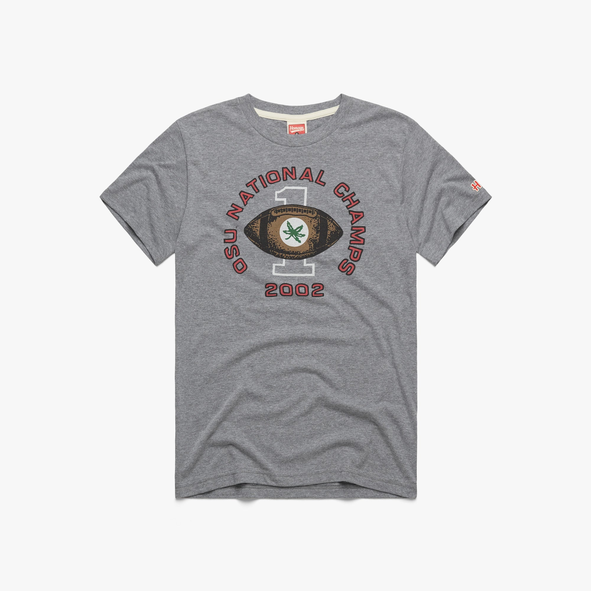 OSU National Champs 2002 01010403701 grey flat.jpg OSU National Champs 2002