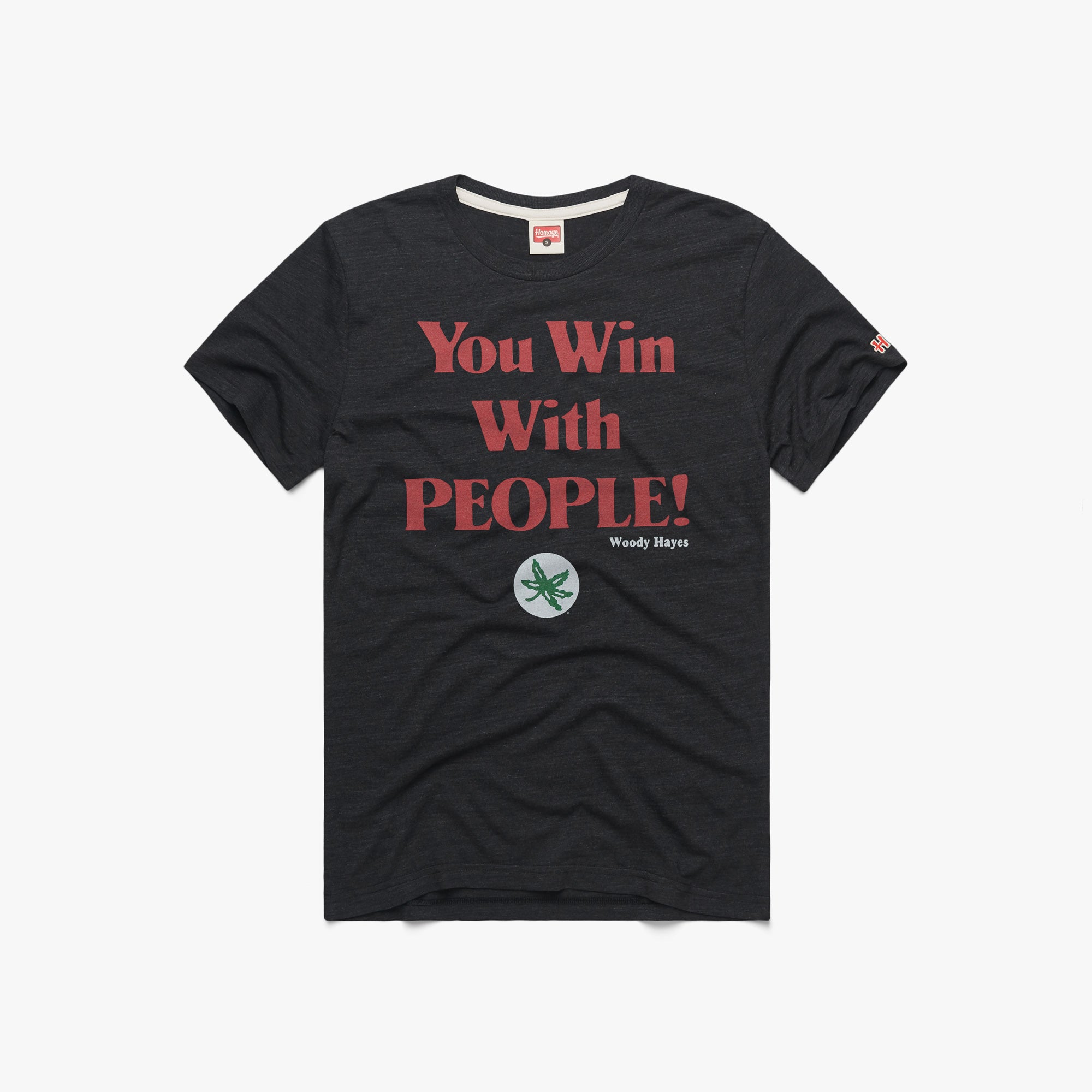 OSU You Win With People 01010761730 charcoal flat 1.jpg OSU You Win With People