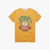 Oakland A's 1989 Champs