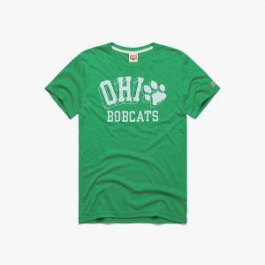 Ohio Bobcats