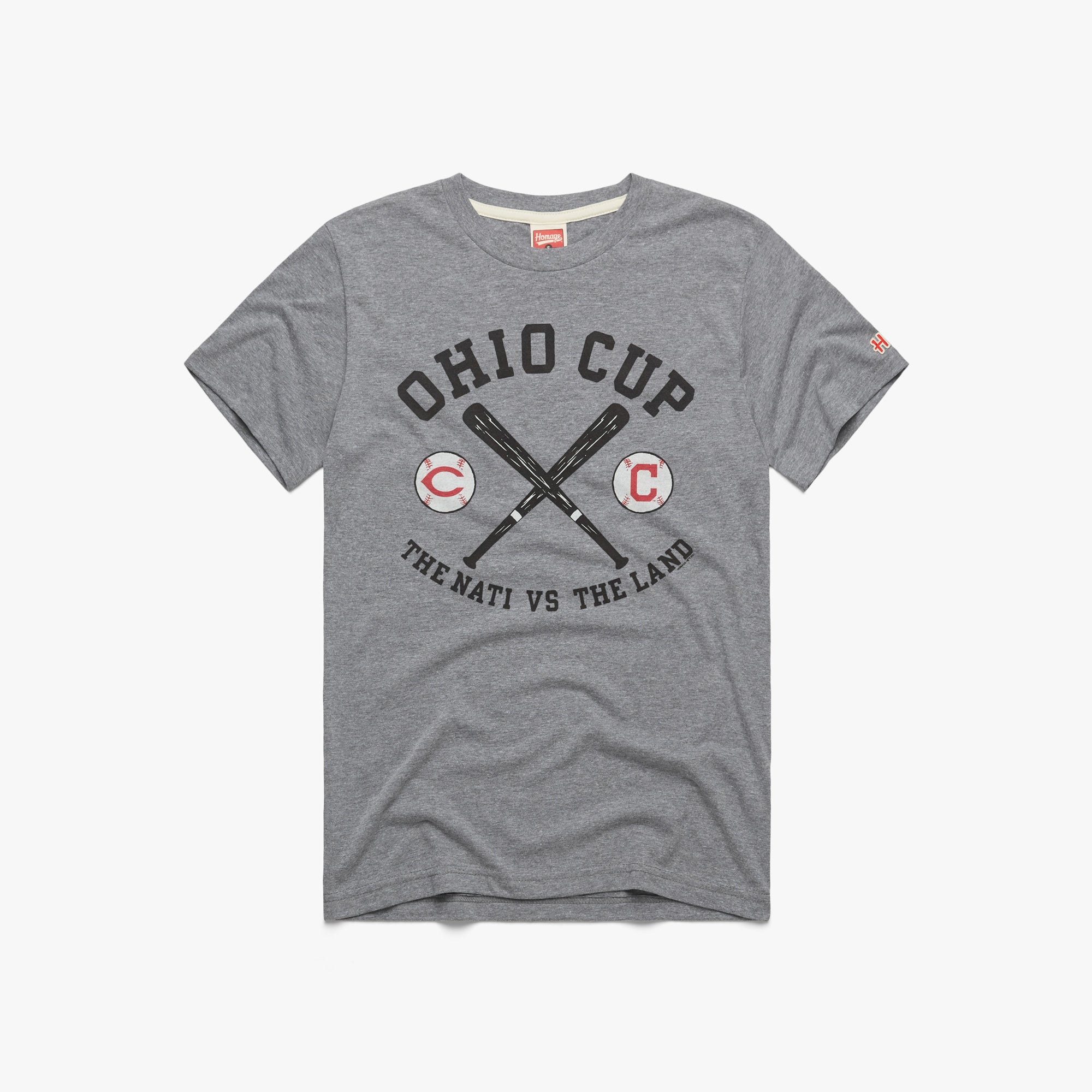 Ohio Cup The Nati Vs The Land 01010956201 grey flat 1.jpg Ohio Cup The Nati Vs The Land