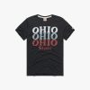 Ohio Ohio Ohio State