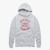 Ohio State 1960 Champs Hoodie