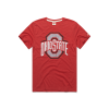 Ohio State Buckeyes
