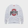 Ohio State Buckeyes Crewneck